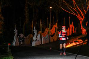 BIB: 
                            <button type="button" onclick="openModal(22510447)" class="btn btn-primary btn-sm float-right btn-popup" data-toggle="modal" data-target=".modal-high-quality">
                        <i class="fas fa-shopping-cart"></i> Add to Cart
                    </button>
                                            <button type="button" onclick="isThisMe(22510447, true)" class="btn btn-success btn-sm float-right btn-popup btn-isme hidden" data-toggle="tooltip" data-placement="bottom" title="นี่คือรูปของคุณใช่ไหม คลิกที่นี่เพื่อเอาเข้าอัลบั้ม">
                        <i class="fas fa-plus"></i> Add to album
                    </button>
                    <button type="button" onclick="isThisMe(22510447, false)" class="btn btn-warning btn-sm float-right btn-popup btn-isnotme hidden">
                        <i class="fas fa-ban"></i> Remove from album
                    </button>